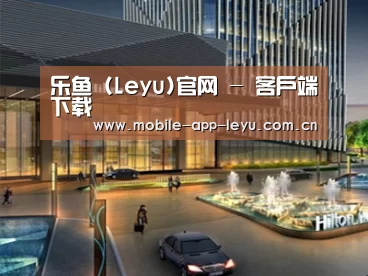案例展示二(图1) 案例展示二(图1)