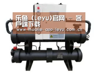 产品名称三(图1) 产品名称三(图1)