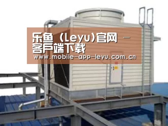 产品名称一(图1)