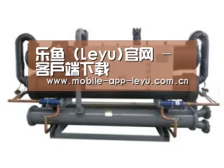 产品名称七(图1)