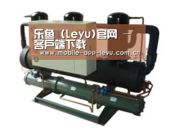 产品名称五(图1)
