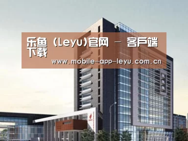 案例展示七