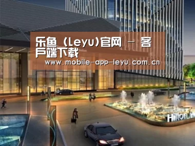 案例展示二