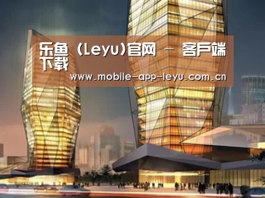 案例展示三