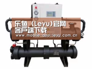 产品名称三