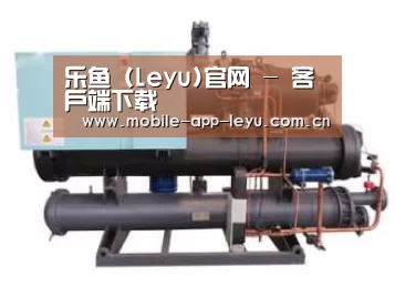 产品名称四