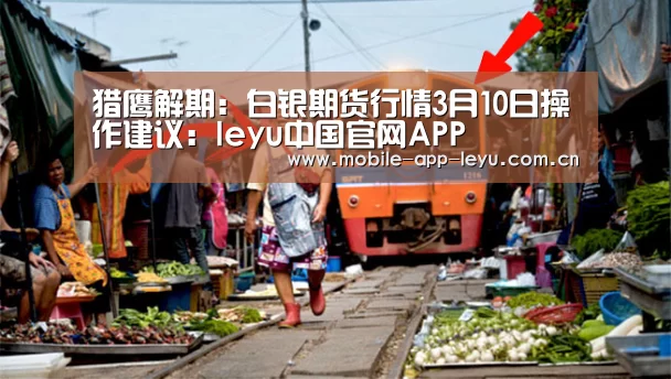 乐鱼app