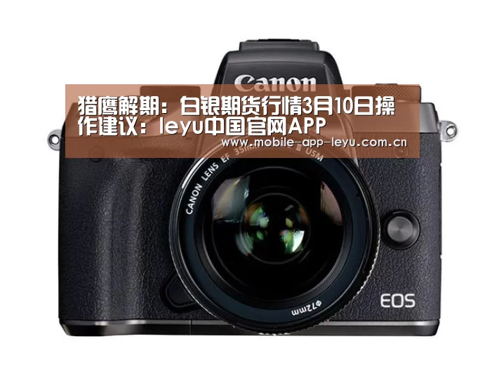 乐鱼app
