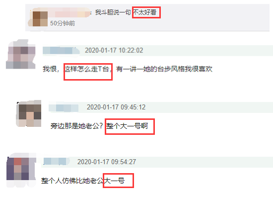 乐鱼app