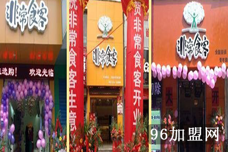 乐鱼app