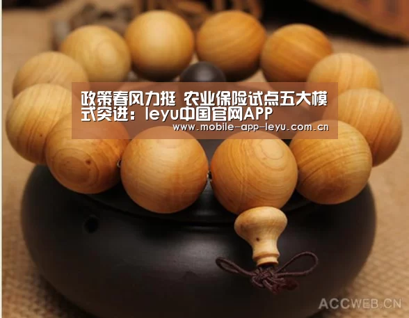leyu中国官网APP
