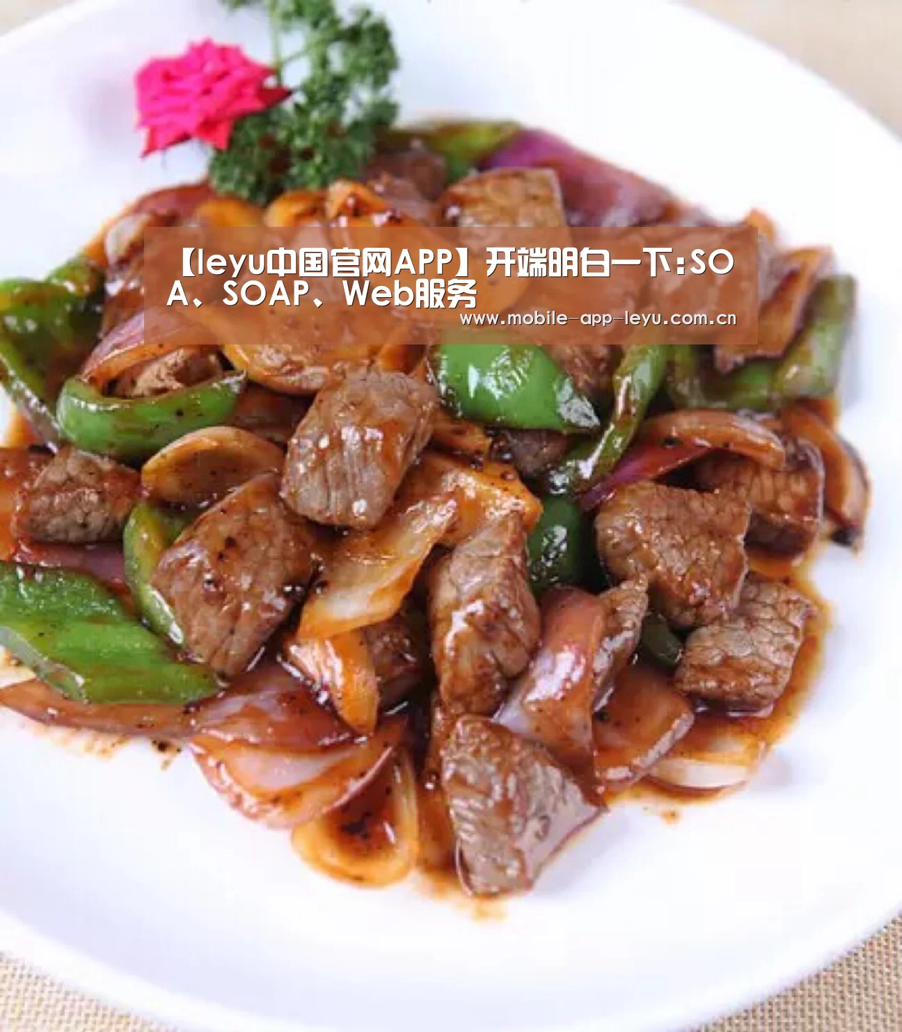 乐鱼app
